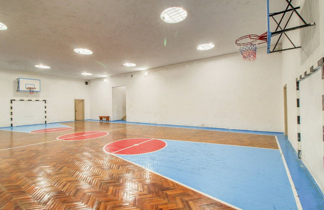 Oceana Suites BoraBora - Foto 25