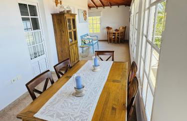 Casa Rodri - Foto 14