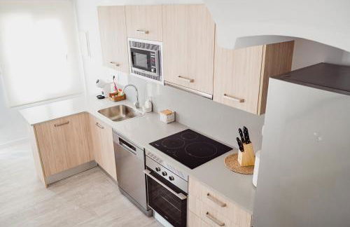 Casa Pichusa - Photo 9