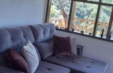 Chalé Sabiá - Foto 18