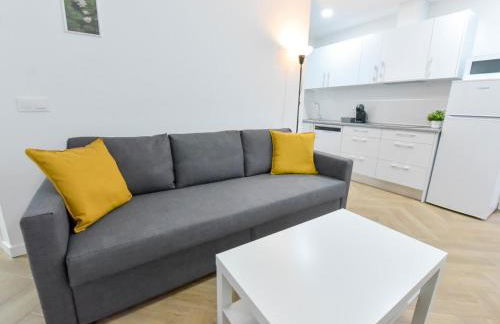 Algaba Huelva alto - Photo 1