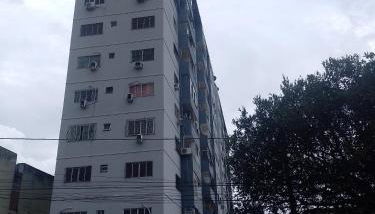 Apartamento aconchegante para a COP 30 - Foto 3