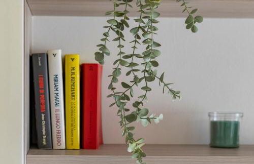 Parkview House - Carozzi Apartments - Photo 36