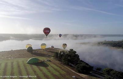 Monte da Tojeirinha - Foto 8
