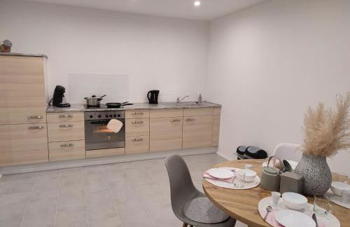 Frankenholzer Ferienwohnung - Foto 13