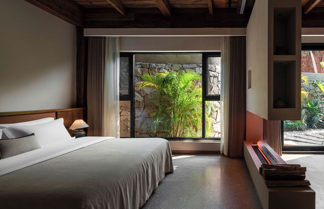 Xishuangbanna Jinghong Hidden in Nature - Foto 29