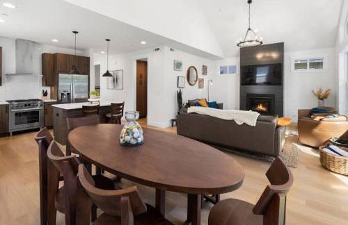 Harmony Retreat - Foto 26