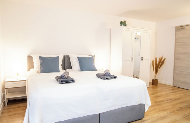 Gästezimmer ROSS - Foto 8