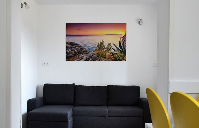 Apartment Meryl - Foto 1