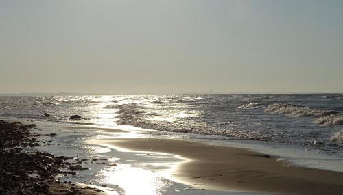 Ferienhaus Ostseeblick - Foto 3