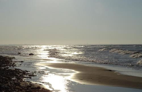 Ferienhaus Ostseeblick - Foto 3