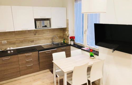 Incentrum Genova - Foto 9