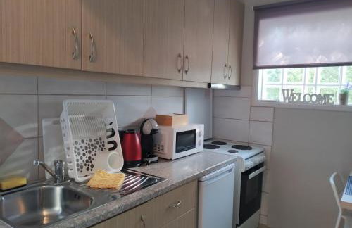 Trousas Apartments - Foto 12