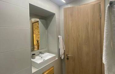 Stavlos traditional suite - Foto 22