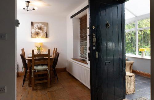 Finest Retreats - Bron Elan - Foto 6