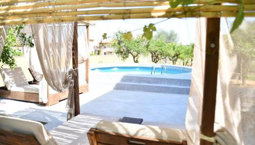 Terra Nova Luxury Villa - Foto 4