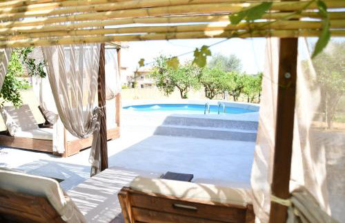 Terra Nova Luxury Villa - Foto 4