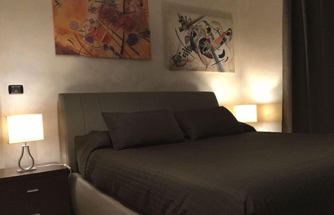 Castiglione Residence - Foto 10