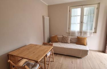 La Casetta al mare - Foto 8