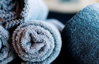 Idyllic Tiny Cabin Lovely for a Romantic Escape in Arizona - Foto 14