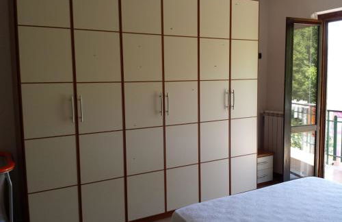 Casa Bellavista - Foto 34