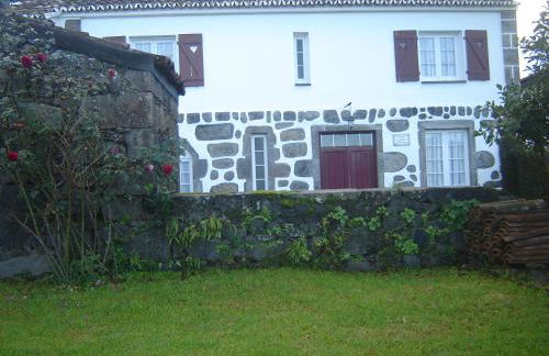 Casa da Lareira - Foto 1