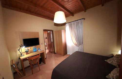 Villa Diana - Pesaro mare e cultura - intera struttura con piscina - Foto 20