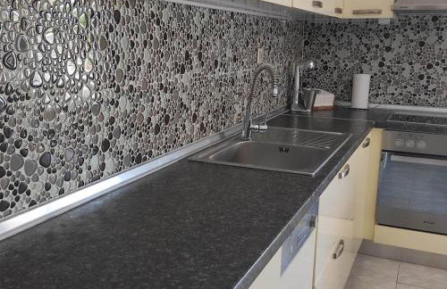 Villa La Bella Vista - Foto 18