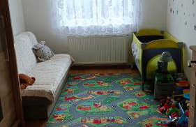 Dom na Konwaliowej - Foto 23