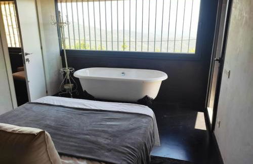 Masía La Garrotxa - Photo 61