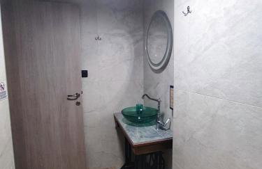 Annie's Home - Foto 11