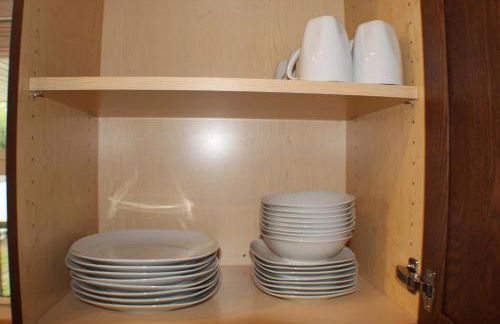 Trailhead Suites - Foto 97