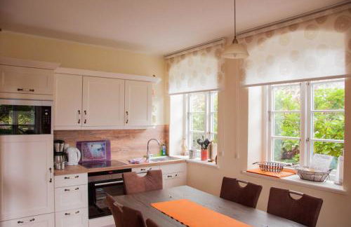 Landhaus am Deich - Foto 23