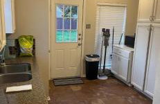 Delightful Downtown Frisco House - Foto 11