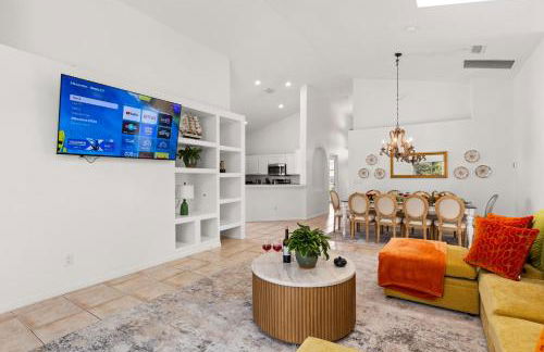 Residentas Indian Creek - Foto 54