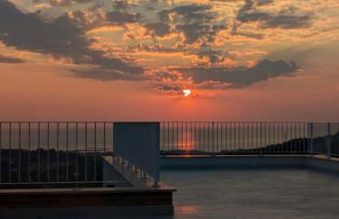 Villa Ebe - Luxury Villa with sea view - Foto 28