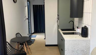 Kontener 15G - Foto 2