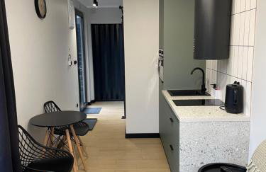 Kontener 15G - Foto 2