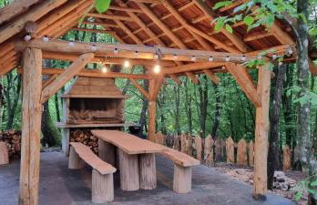 Guest house Mihovil - Foto 17