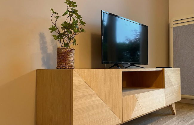 Zenao Appart'hôtels Challans - Photo 13