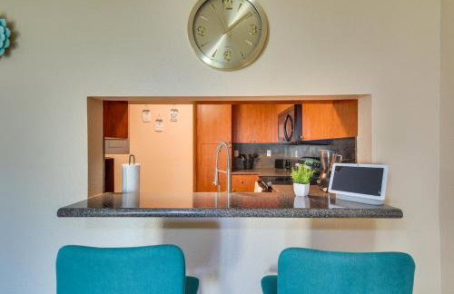 5 Mi to Hard Rock Stadium! Convenient World Cup HQ - Foto 11