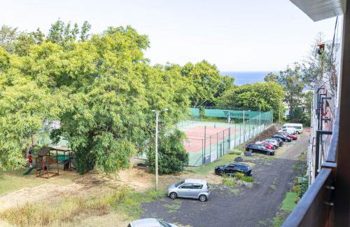 MCM Matur Flats 2, 11 Duplex - Foto 18