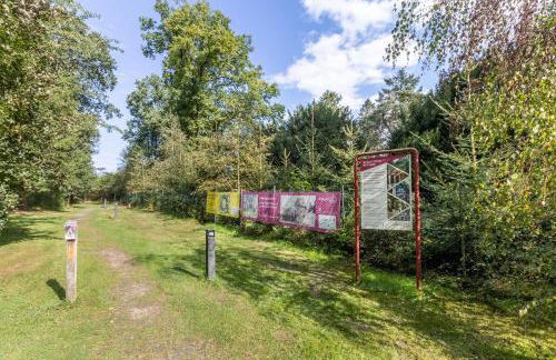 Ferienwohnung Jesteburg - Foto 21