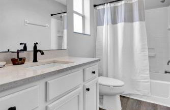 Feel the magic in this huge 7BR Disney Villa! w Theater Arcade Pool Spa - Foto 49