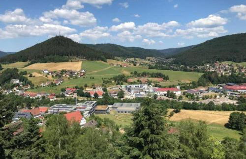 Traumblick FeWo mit Pool - Foto 31