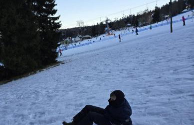 Apartamenty U Władzia - Foto 11