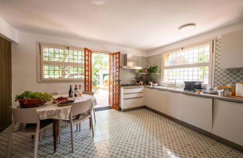 Casa del carrubo - Foto 12