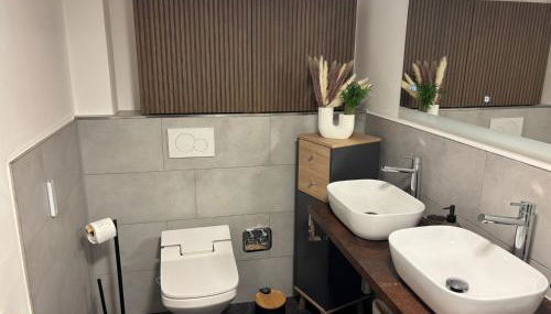 Casa Cittadella Ferienwohnung Mimi - Foto 3