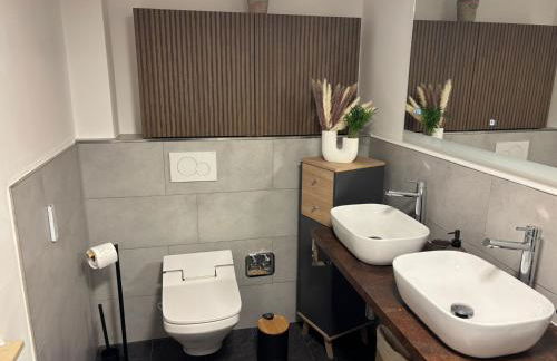 Casa Cittadella Ferienwohnung Mimi - Foto 3