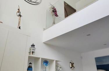 Exquisite Luxury Paradise - Foto 35